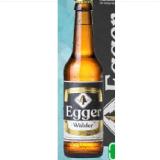 Egger Wälder Spezial EUROSPAR 0.33 Liter 1 Flasche