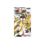 Weco Zinn-Gieß-Set Lidl 1 Set