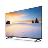 Sharp Full HD Android TV 43, Krone Vorteilswelt 1 Stück