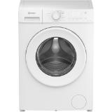 Indesit Waschmaschine IMA864 My Time, Preisangabe ohne MwSt. (Preis inkl. MwSt. 238,80 €), METRO 1 Stück