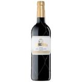 Bild von Rey del Sol Rioja Reserva DO Spanien, Rioja SPAR 0.75 Liter 1 Flasche