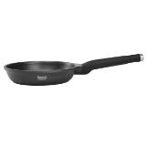 Promotion Bild von Gourmesto Pfannenserie „BLACKLINE” 3586012101 mömax 1 Stück