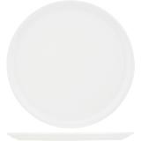 Metro Professional Pizzateller Sarina, Preisangabe ohne MwSt. (Preis inkl. MwSt. 4,79 €), METRO 1 Stück