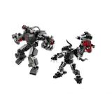 Promotion Bild von LEGO Spieleset "Super Heros" versch. Sets Lidl 1 Set