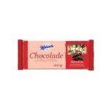 Manner Haushaltsschokolade BILLA 200 Gramm 1 Tafel