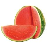 Bild von SPAR süße, saftige Wassermelone kernarm SPAR 1 Kilogramm