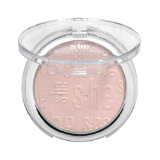 Promotion Bild von s-he colour & style Illuminating Highlighter div. Farben dm 1 Stück