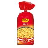 Promotion Bild von Recheis Goldmarke, Vollkorn ohne Ei, Naturgenuss Dinkel Teigwaren oder Bandnester versch. Sorten INTERSPAR 1 Packung
