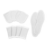 sensiplast Wärme Sortiment div. Sorten Lidl 1 Set