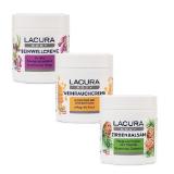 Lacura Weihrauch-/Beinwell-/Zirbencreme HOFER 200 Milliliter 1 Dose