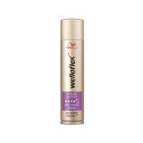 Wellaflex Haarspray div. Sorten BIPA 250 Milliliter 1 Stück