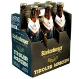 Bild von Starkenberg Bier Tray versch. Sorten MPREIS 0.50 Liter 6 Stück