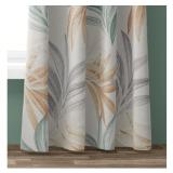 Reiter Verdunkelungsdekor bedruckt 150 cm breit A4102125 pro lfm Betten Reiter 1 Stück