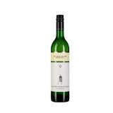 Dreisiebner Muster Gelber Muskateller EUROSPAR 0.75 Liter 1 Flasche