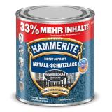 Bild von OBI Wetterschutzfarbe Schwedenrot OBI 2.50 Liter 1 Dose