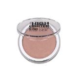 Bild von s-he colour & style glowy Highlighter Puder div. Farben dm 1 Stück