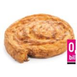 Käseschnecke Sutterlüty 1 Stück