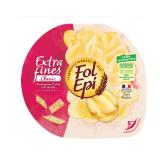 Bild von Fol Epi Käsescheiben div. Sorten Penny 1 Packung