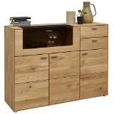 Bild von valnatura Highboard 082400081G XXXLutz 1 Stück