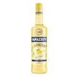 Bild von Ramazzotti Amaro Kräuterbitter oder Limoncello INTERSPAR 0.70 Liter 1 Flasche