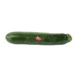 Promotion Bild von Ja! Natürlich Bio-Zucchini BILLA PLUS 1 Stück