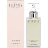 Promotion Bild von Calvin Klein Eternity Eau de Parfum dm 50 Milliliter 1 Stück