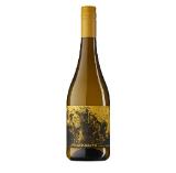 Frizzante Dalla Roccia INTERSPAR 0.75 Liter 1 Flasche
