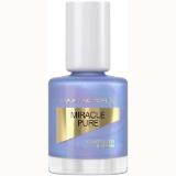 Max Factor Miracle Pure Nagellack div. Farben dm 1 Stück