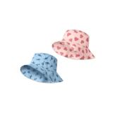 lupilu Kinder Bucket-Hat Lidl 1 Stück