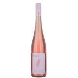 Rabl Zweigelt Rose EUROSPAR 0.75 Liter 1 Flasche
