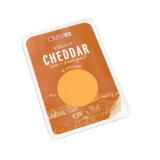 SPAR Käsescheiben versch. Sorten SPAR Gourmet 1 Packung