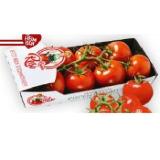 Bild von Rispenparadeiser >>Runde Resi<< BILLA PLUS 500 Gramm 1 Packung