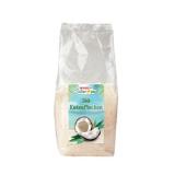 Spar Natur pur Bio-Kokosflocken SPAR 200 Gramm 1 Packung
