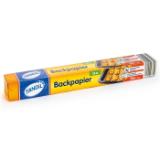 Promotion Bild von TANDIL Backpapier HOFER 30 Meter 1 Rolle
