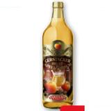 St. Lorenz Bratapfelpunsch T&G 1 Liter 1 Flasche