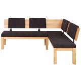 cantus Eckbank 1507003401 XXXLutz 1 Stück