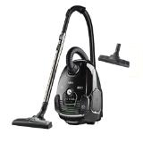 AEG Staubsauger VX7-2 ÖKOX Maximarkt 1 Stück