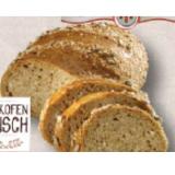 Promotion Bild von Ländle Fitberrybrot SPAR 500 Gramm 1 Stück