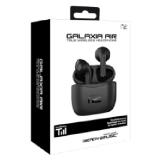 ready2music Galaxia Air TWS-Kopfhörer PAGRO & LIBRO 1 Stück
