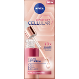 Promotion Bild von Nivea Cellular Expert Lift Serum dm 30 Milliliter 1 Stück