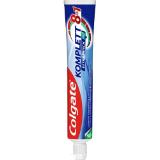 Colgate Komplett Zahncreme Extra Frisch dm 75 Milliliter 1 Tube