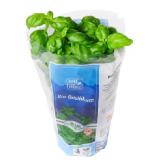 Bild von BIO vom BERG Kräutertopf versch. Sorten MPREIS 1 Stück