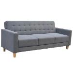 ondega Schlafsofa 0317001701 Möbelix 1 Stück