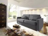 Promotion Bild von novel Schlafsofa 2469011550 XXXLutz 1 Stück