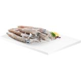 En Alta Mar Kalmar, Preisangabe ohne MwSt. (Preis inkl. MwSt. 46,19 €), METRO 3.20 Kilogramm 1 Packung