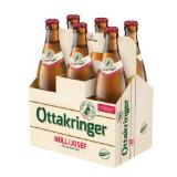 Ottakringer Null Komma Josef INTERSPAR 0.50 Liter 1 Flasche