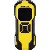 Stanley Akku Kompressor, Preisangabe ohne MwSt. (Preis inkl. MwSt. 35,99 €), METRO 1 Stück