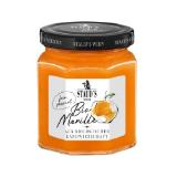 Staud's Bio-Konfitüre versch. Sorten SPAR 250 Gramm 1 Glas