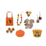 Livarno Home Herbst Deko div. Sorten Lidl 1 Stück