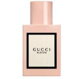 Gucci Bloom Eau de Parfum Müller Drogerie 30 Milliliter 1 Stück